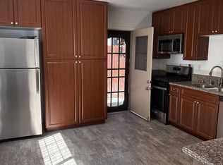 4471-75 Montalvo Valeta St #4474-74.5-4475, San Diego, CA 92107