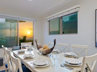 3537 Ocean Front Walk, San Diego, CA 92109