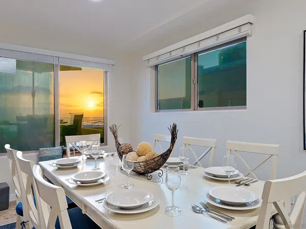3537 Ocean Front Walk, San Diego, CA 92109