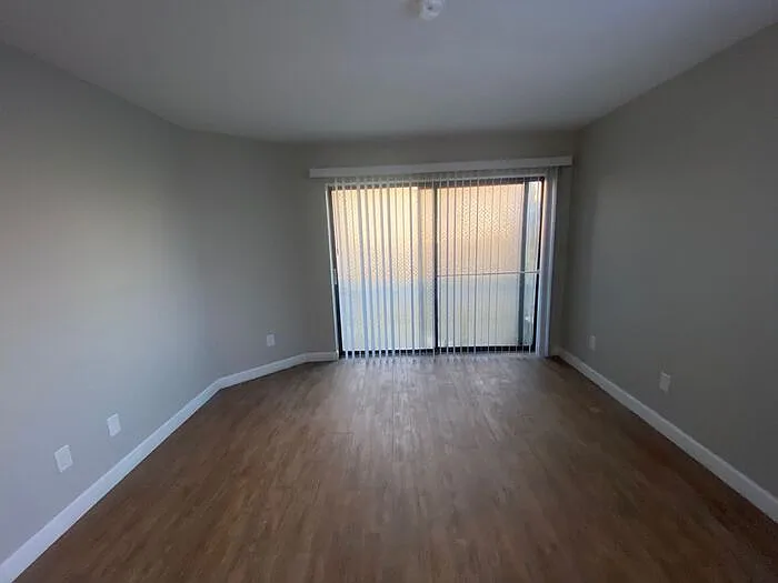 3609 Juneau Rd #F76 — Photo 10