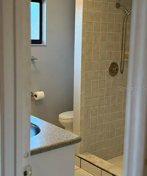 1922 Dockside Dr — Photo 12