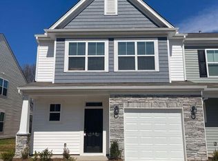 113 Arbor Trl, Piedmont, SC 29673