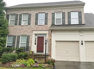 1236 Tennessee Dr NE, Leesburg, VA 20176
