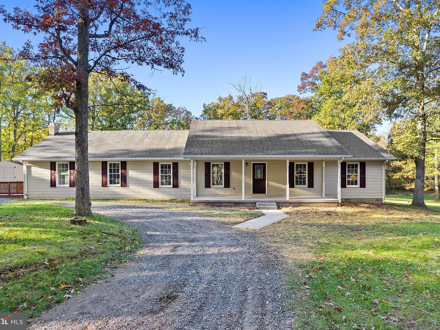 580 Clifton Rd, Slanesville, WV 25444 Zillow
