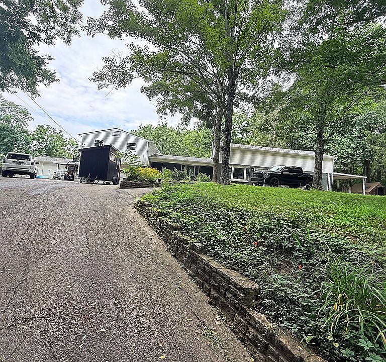 1st image of 6159 Branch Hill Miamiville Rd