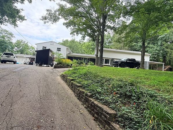 6159 Branch Hill Miamiville Rd