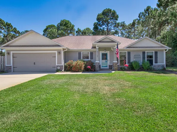 8169 Tavira St, Navarre, FL 32566