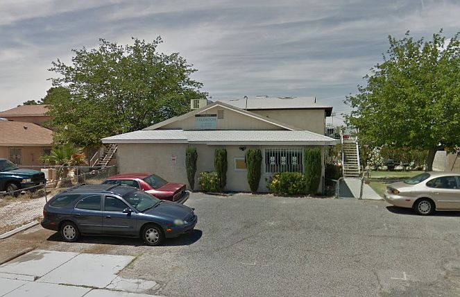 1st image of 3355 Covey Ln APT 3