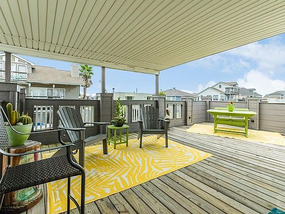 5th image of 16507 Barbados Way