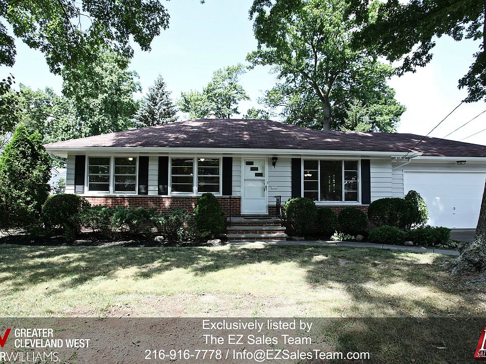 1st image of 6204 Mandalay Dr