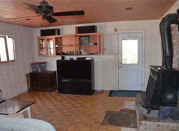 2nd image of 2805 Cibola Dr