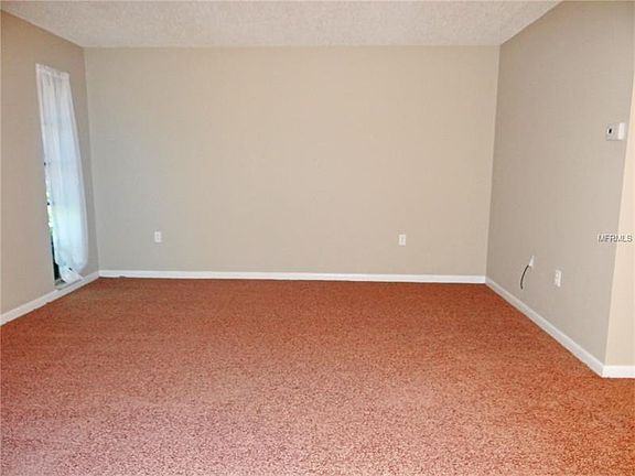 3rd image of 1714 53rd St S