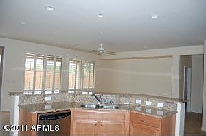 5th image of 26199 W Firehawk Dr