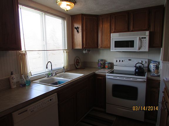 4th image of 15307 49th Street Ct E #7