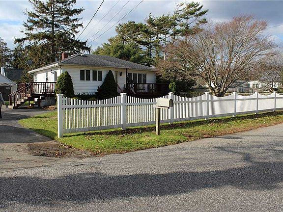 2nd image of 48 Whittier Dr