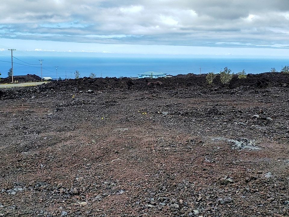 1st image of Kona Kai Blvd Lot 47