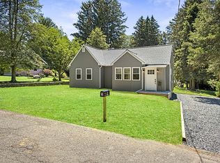 5 Blue Ridge Rd, Titusville, NJ 08560