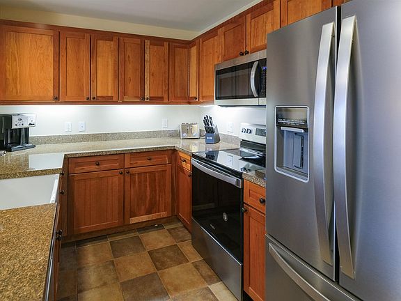 4th image of 818 Jackson Gore Road #818 Q1-4