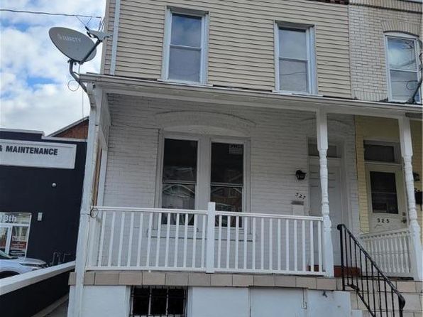 327 N 13th St