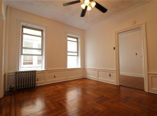 195 E 94th St, Brooklyn, NY 11212