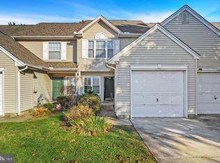 121 Periwinkle Dr, Dover, DE 19904