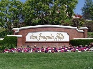 27571 Kathy Ct, Laguna Niguel, CA 92677