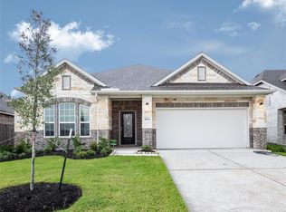 4944 Birchwood Bluff Ln, Rosharon, TX 77583