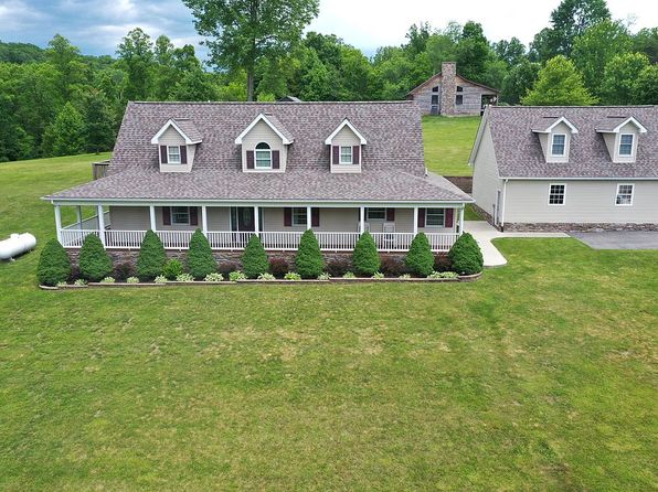 85 Kitchen Ln