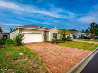 7182 Jemmah Ln, Jacksonville, FL 32222
