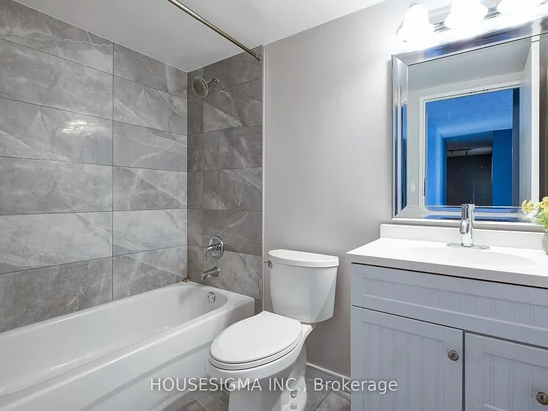 145 Hillcrest Ave #807 — Photo 6