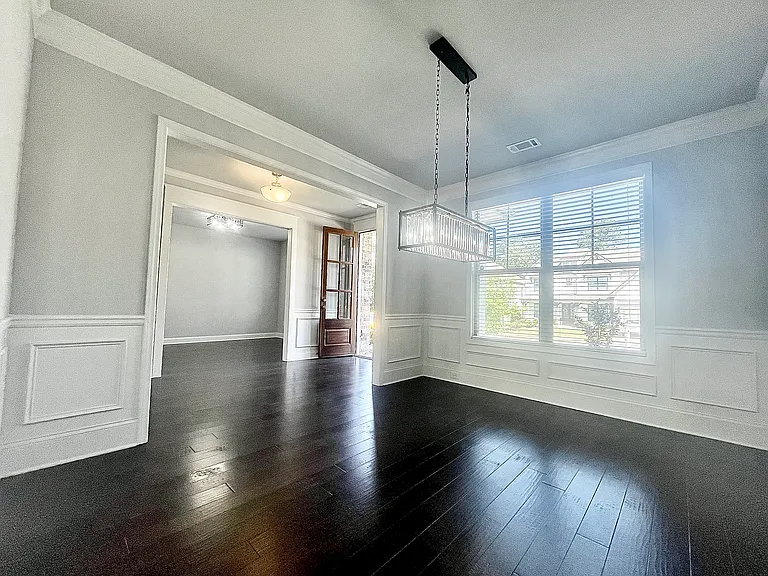 3756 Andover Way — Photo 6