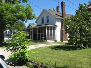 13 W Grand St, Berea, OH 44017