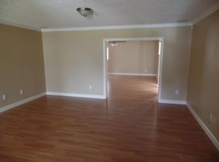 238 SW Holden Ter, Port Saint Lucie, FL 34984