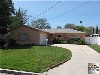 2nd image of 6665 Glade Ave