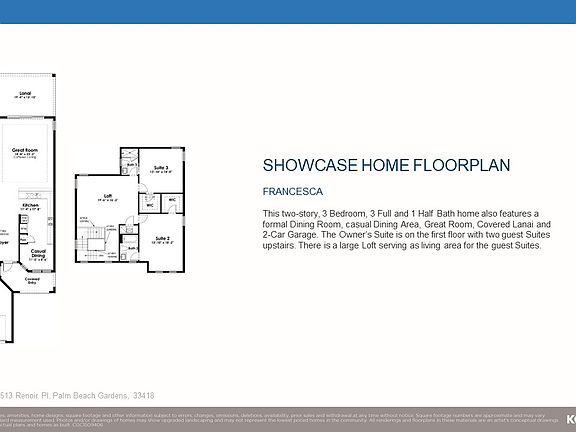 2nd image of 13521 Artisan Cir