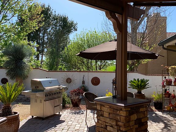 5th image of 22414 Cypress Pl