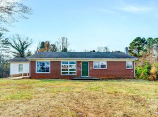 47 Westover Rd, Rocky Mount, VA 24151