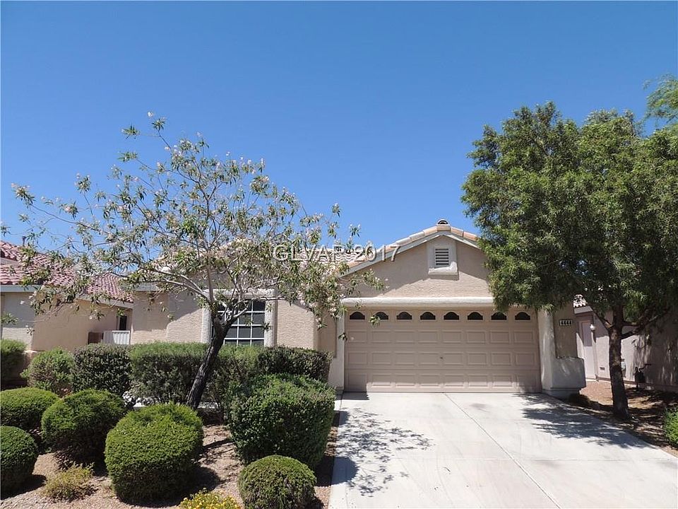 1st image of 4444 Meadowlark Wing Way