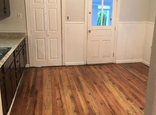 242 North St, Emmaus, PA 18049