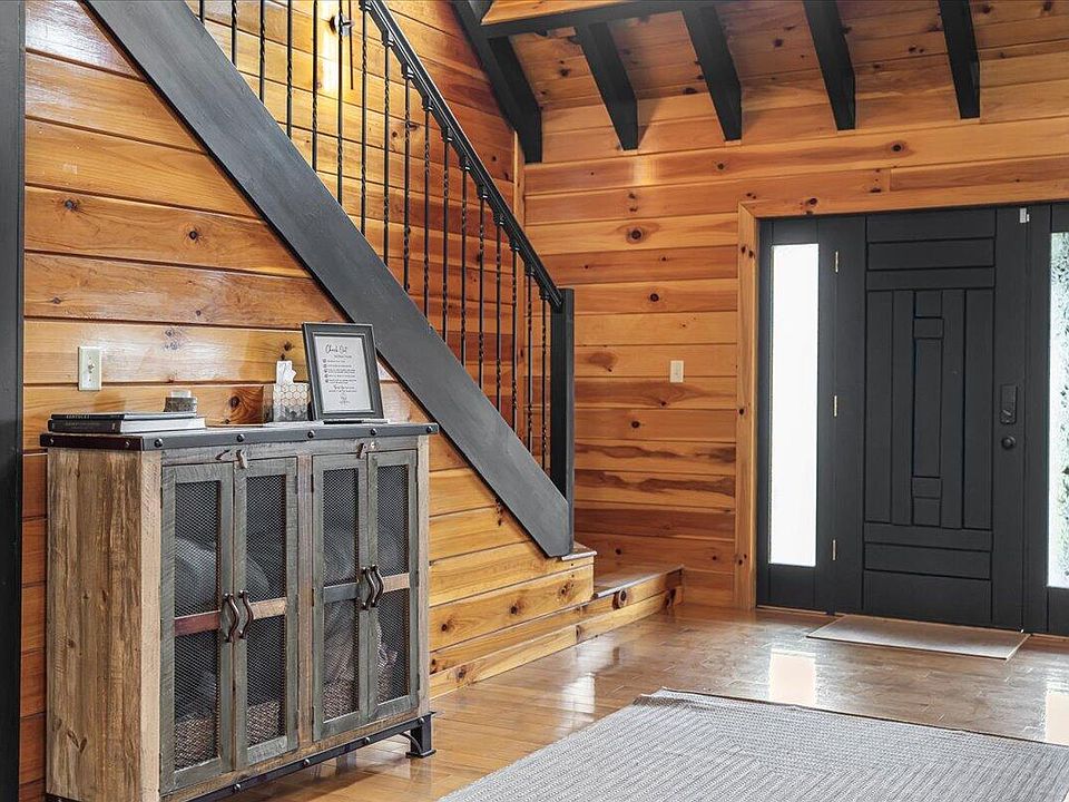 46th image of this home