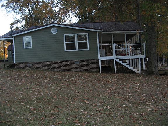 3rd image of 120 Haralson Dr