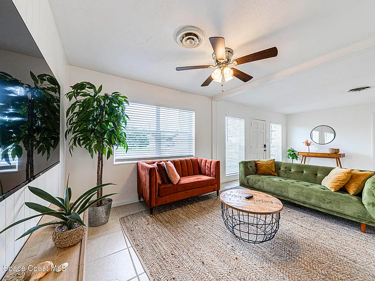 130 Melaleuca Dr — Photo 4