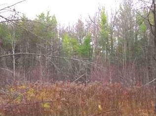2570 Route 109 Rd, Acton, ME 04001