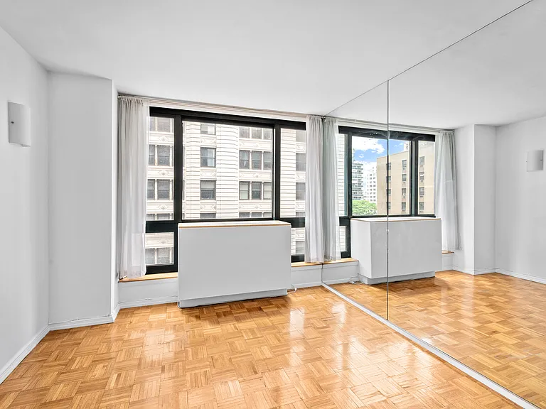 1 Irving Pl #G7H — Photo 5