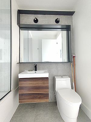 4th image of 1460 Fulton St #61D