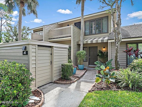 3rd image of 41 FISHERMANS COVE Road