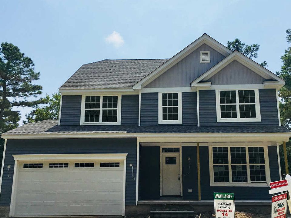 1st image of 185 Fawn Ln