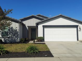 2113 Novato Ct, Atwater, CA 95301