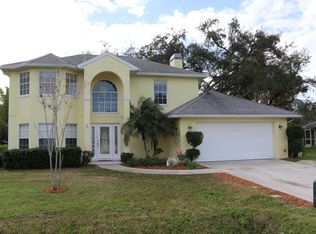 864 Beverly Rd, Venice, FL 34293