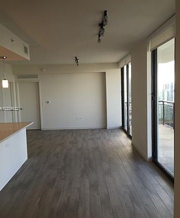 3rd image of 999 SW 1st Ave APT 2703